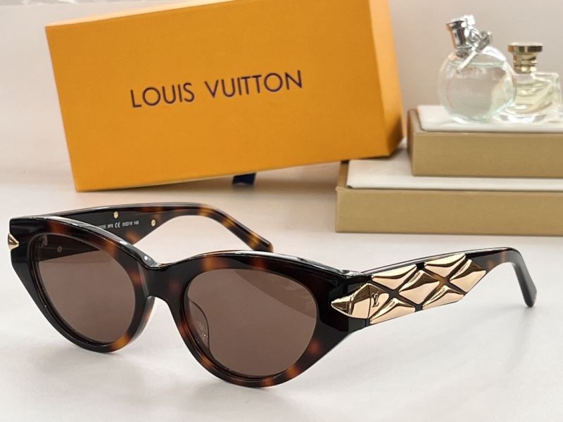 LV Sunglasses